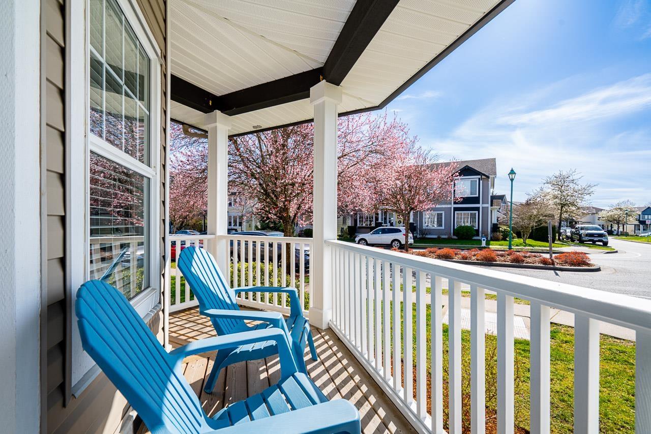 36126 SHADBOLT AVENUE