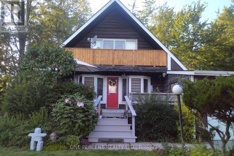 1 - 57 12TH CONCESSION ROAD E Hamilton ON L8B1C4