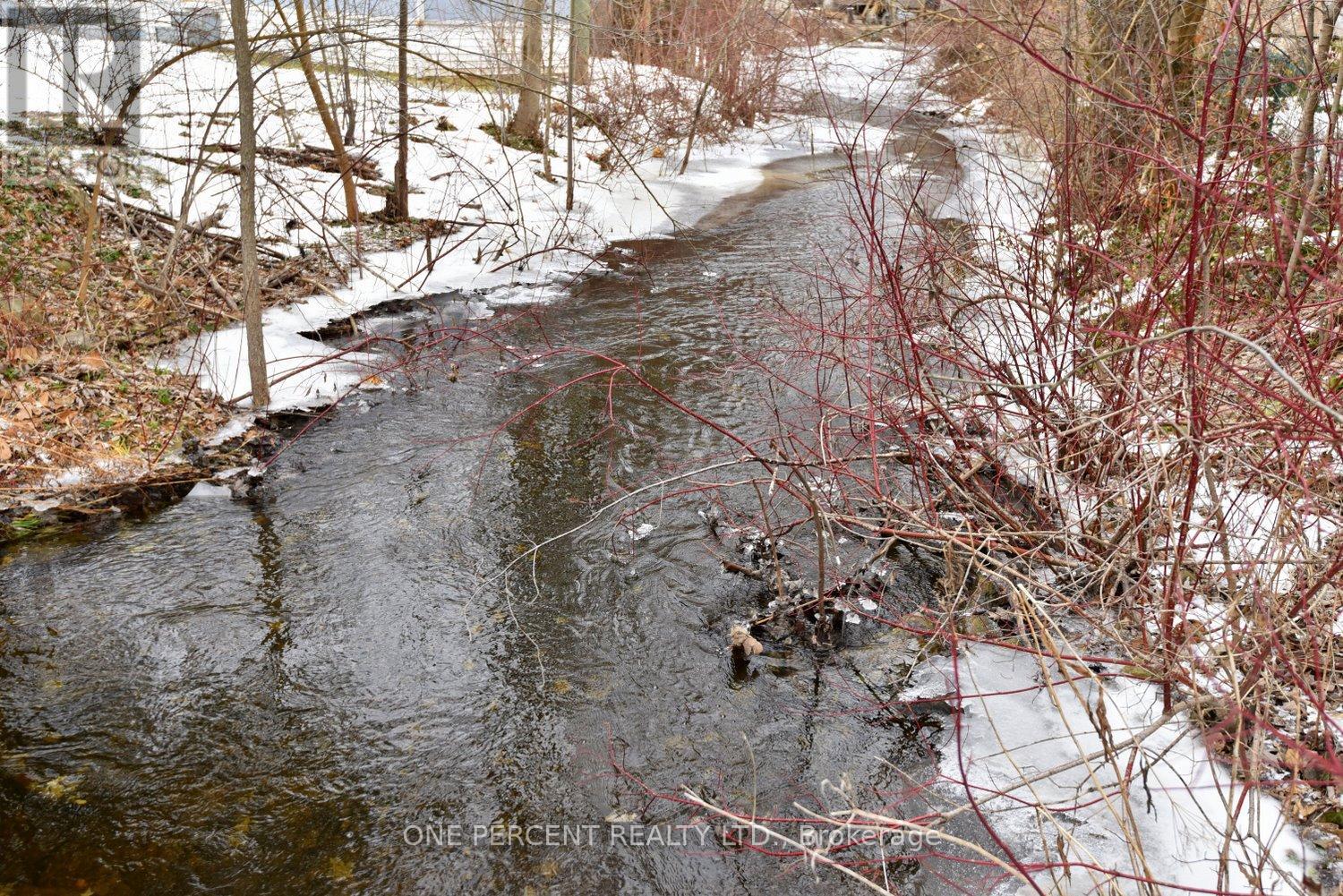 1 - 57 12TH CONCESSION ROAD E