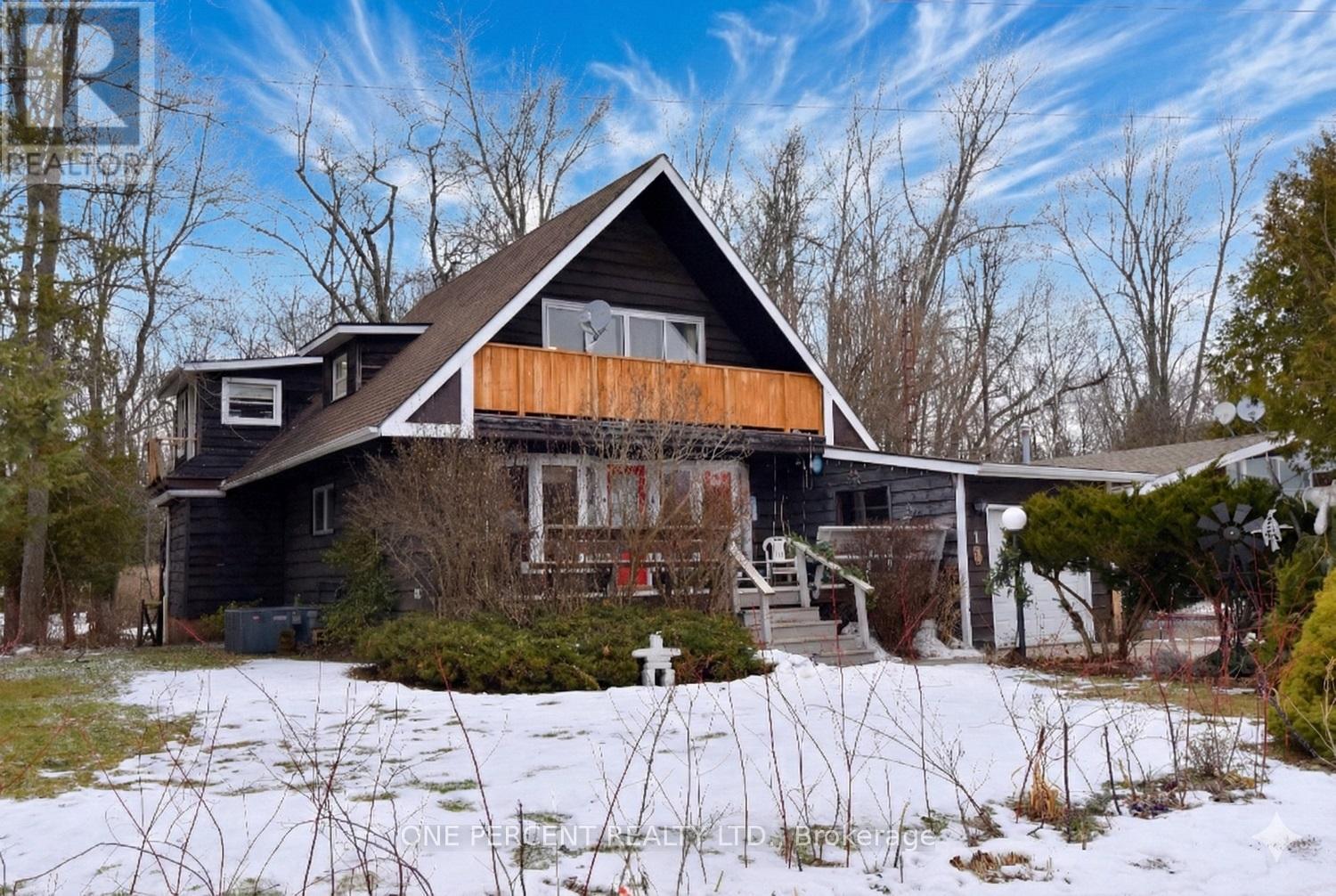 1 - 57 12TH CONCESSION ROAD E