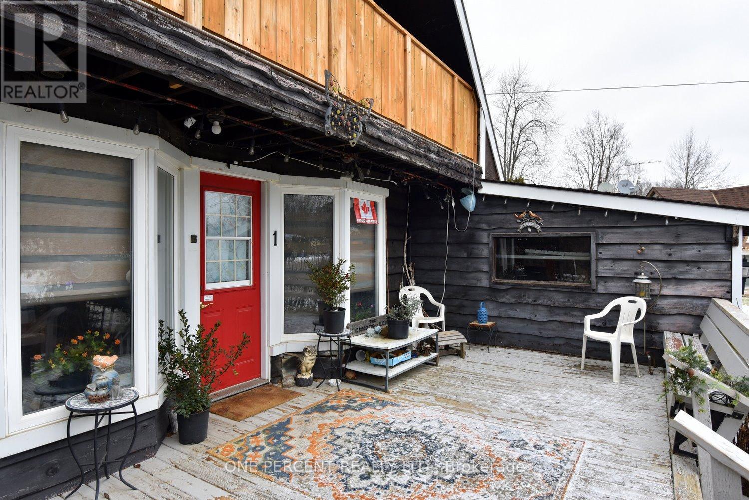 1 - 57 12TH CONCESSION ROAD E