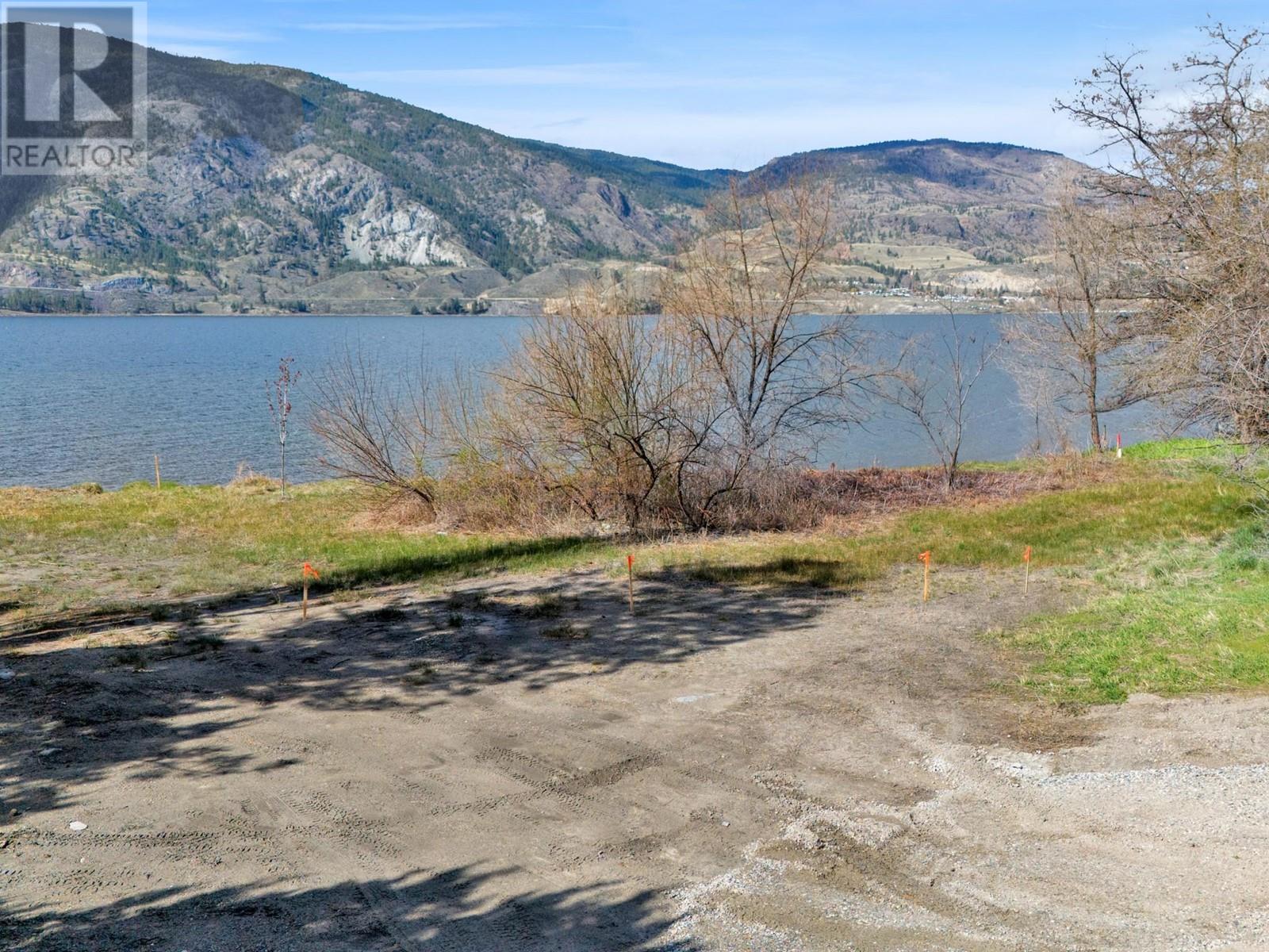 4507 LAKESIDE Road