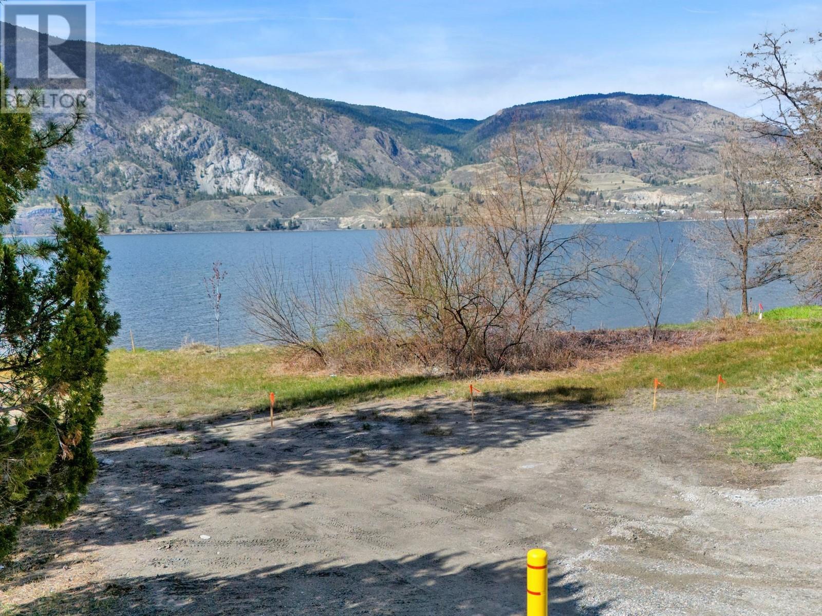 4507 LAKESIDE Road