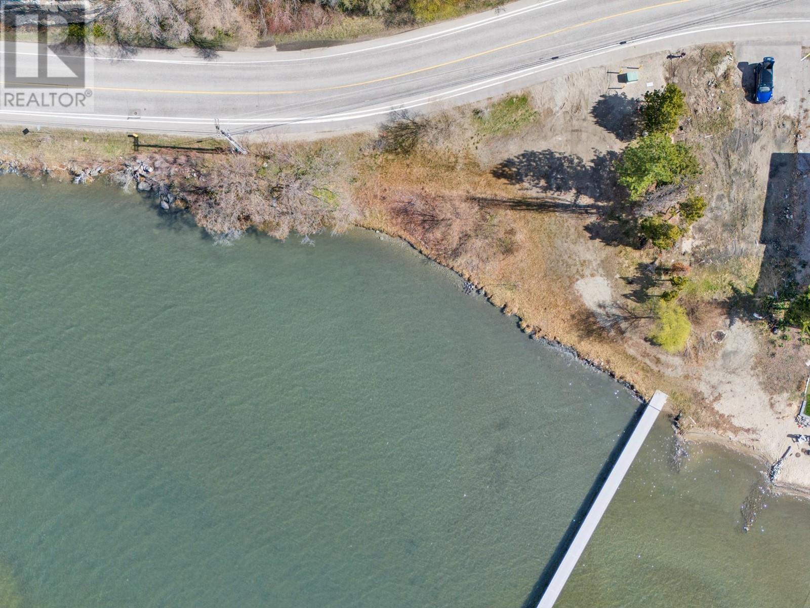 4507 LAKESIDE Road
