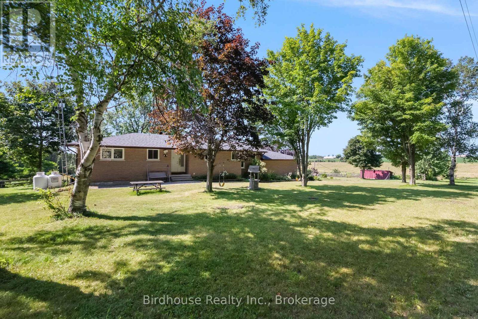 36 SUGAR BUSH ROAD