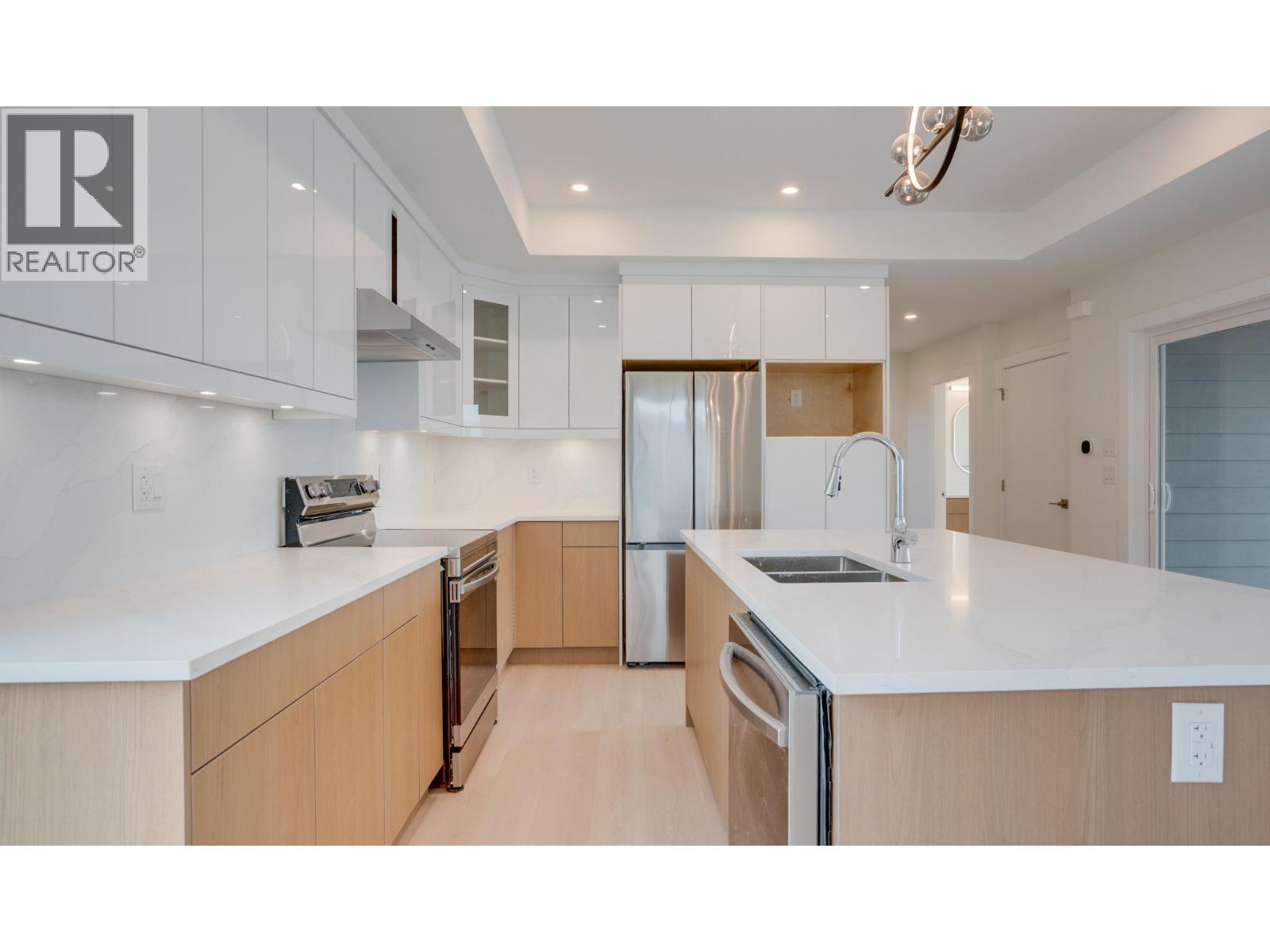 5705 Heritage Drive Unit# 23