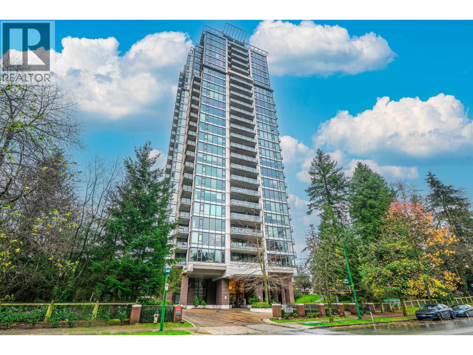 2902 7088 18TH AVENUE