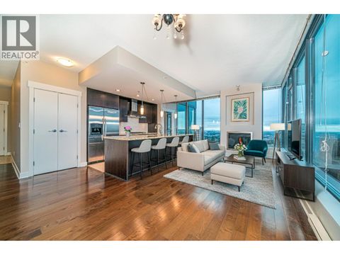 2902 7088 18TH AVENUE Burnaby BC V3N0A2