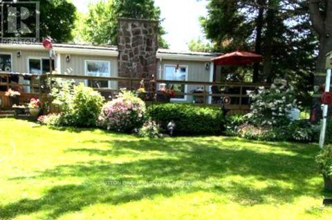 4600 TRENT TRAIL