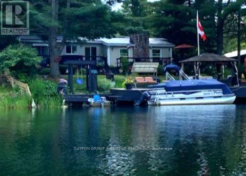 4600 TRENT TRAIL