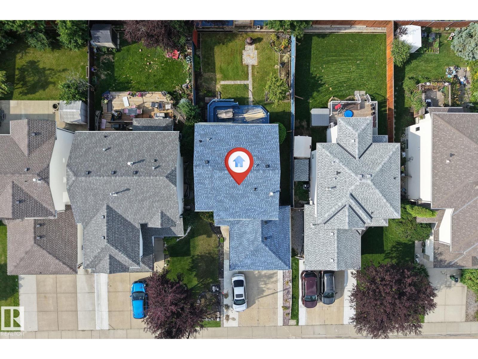 336 WILD ROSE WY NW