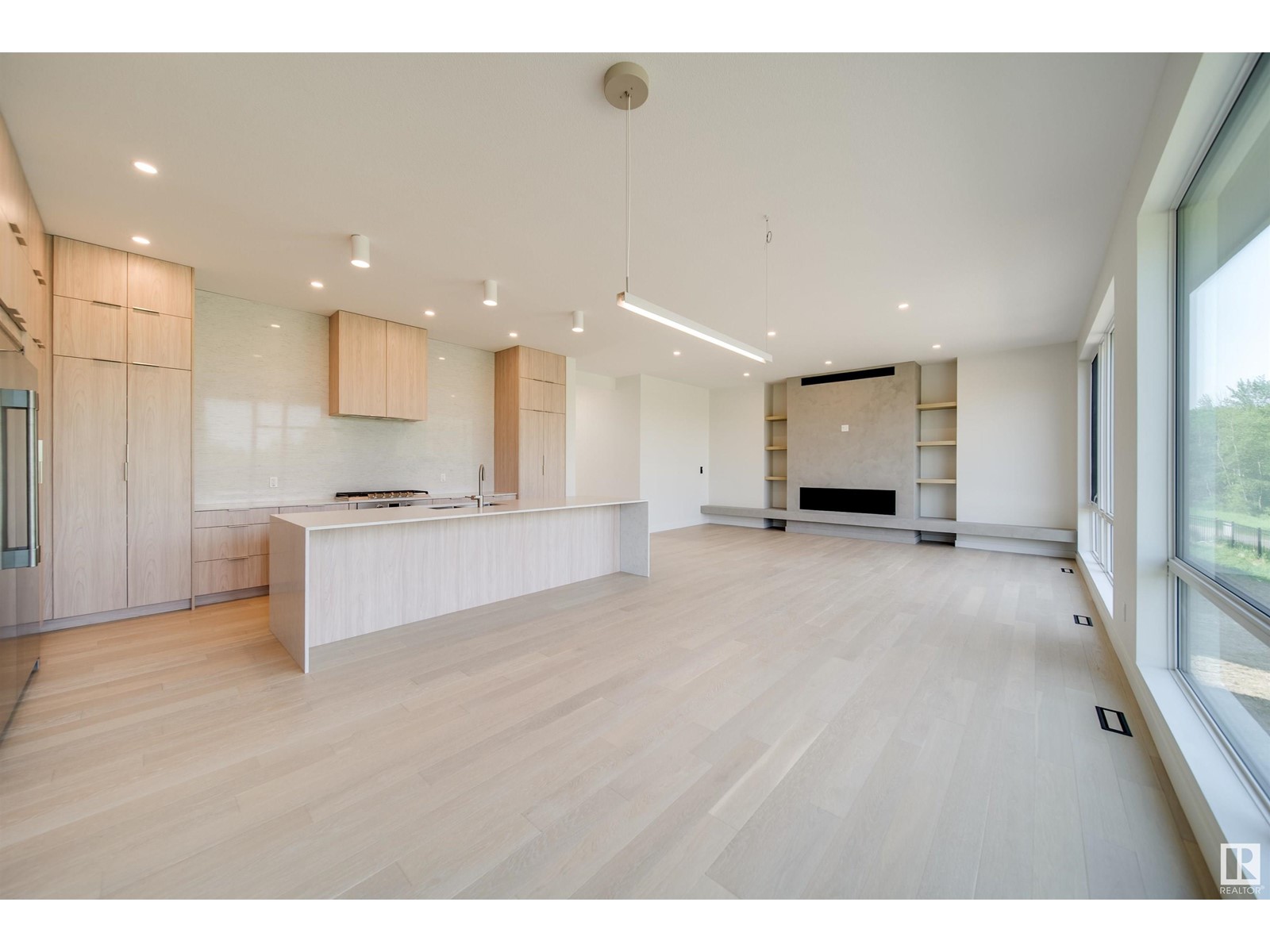 #5 6090 Crawford DR SW SW