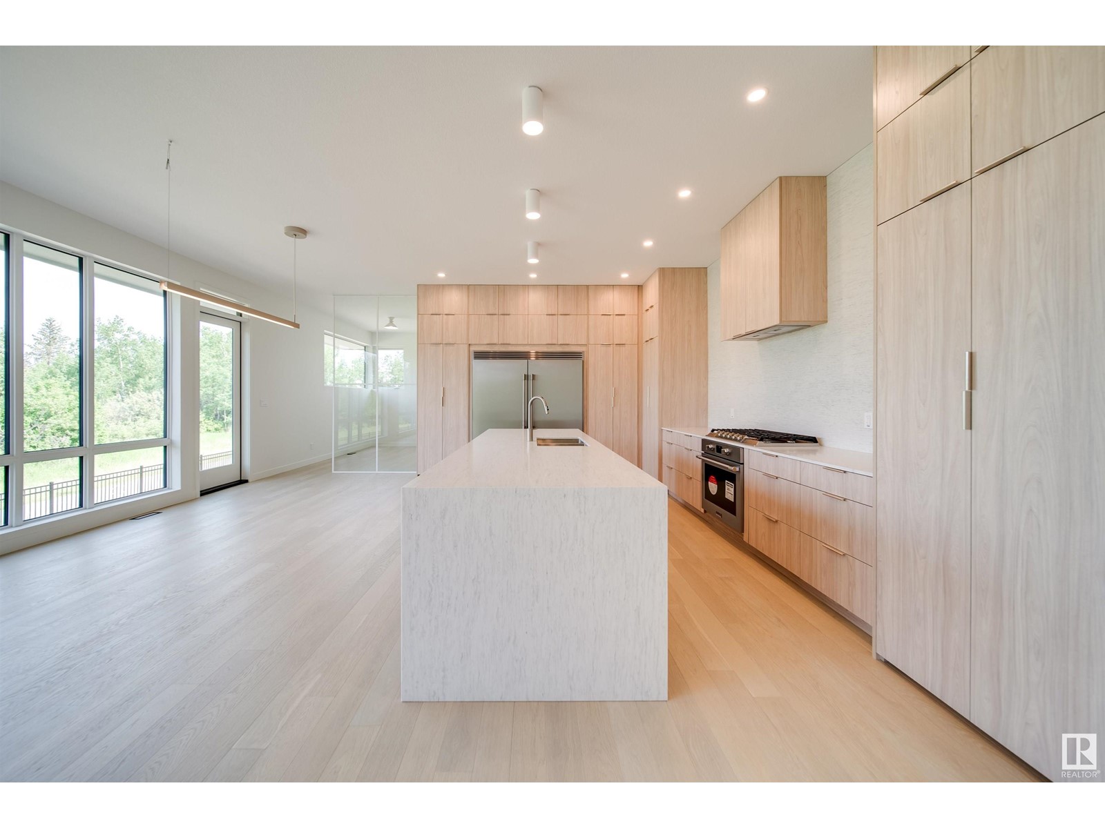 #5 6090 Crawford DR SW SW