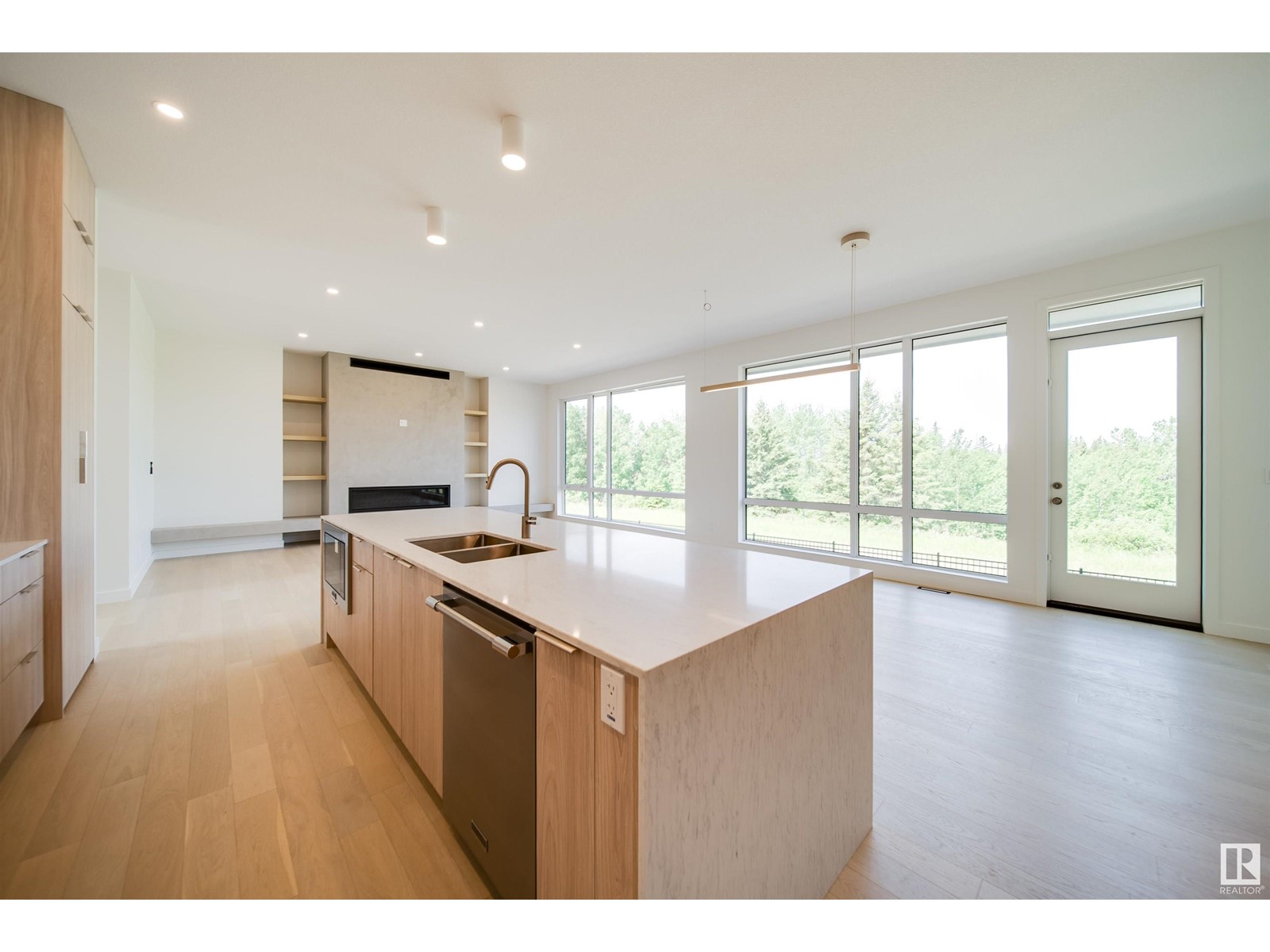 #5 6090 Crawford DR SW SW