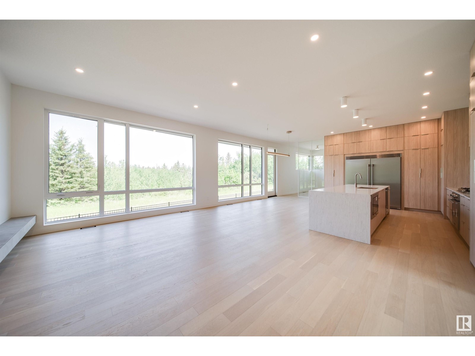 #5 6090 Crawford DR SW SW