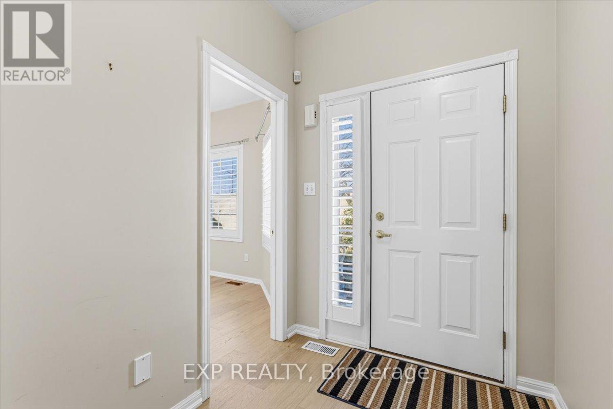 14 - 1111 WILSON ROAD N