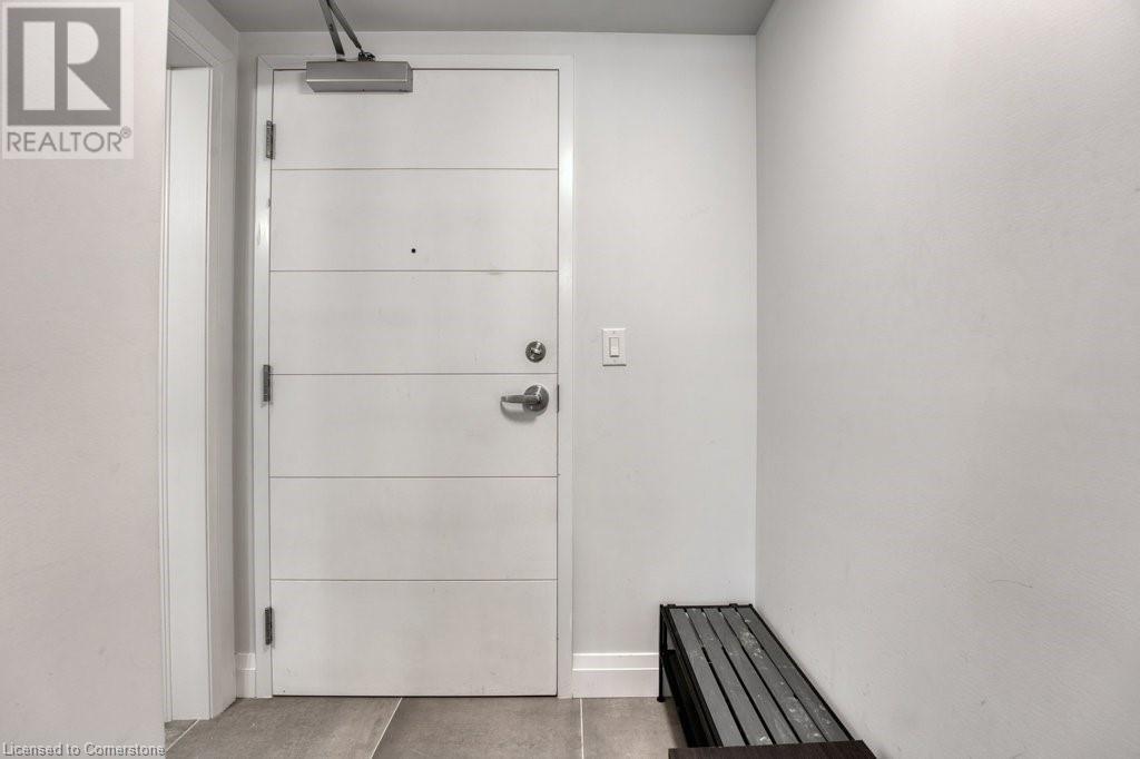 652 PRINCESS Street Unit# 224