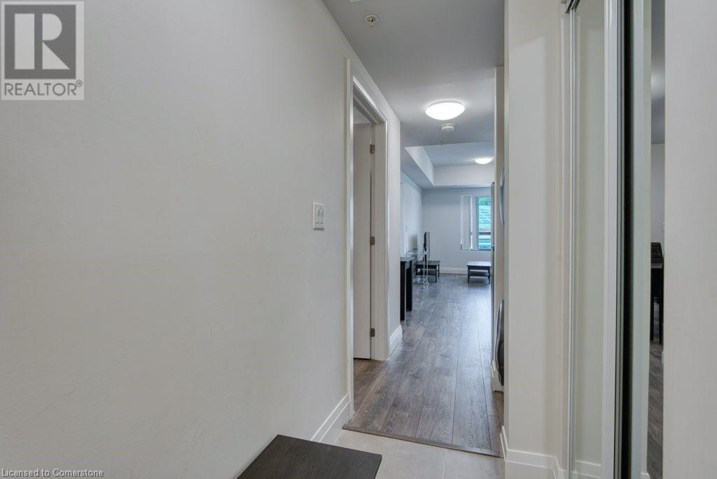 652 PRINCESS Street Unit# 224
