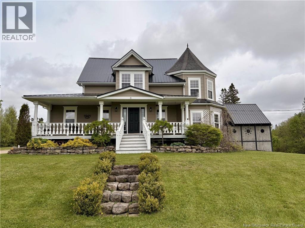 521 Royal - Photo 2