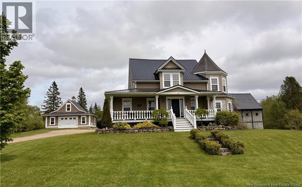 521 Royal - Photo 3