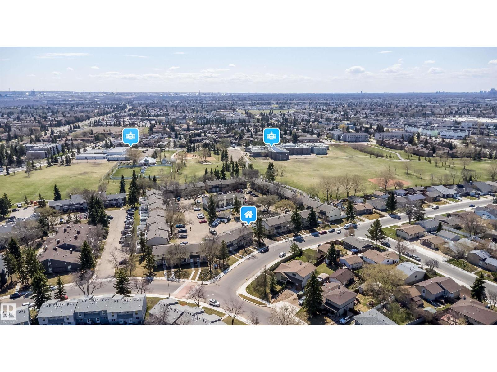 3217 142 AV NW NW