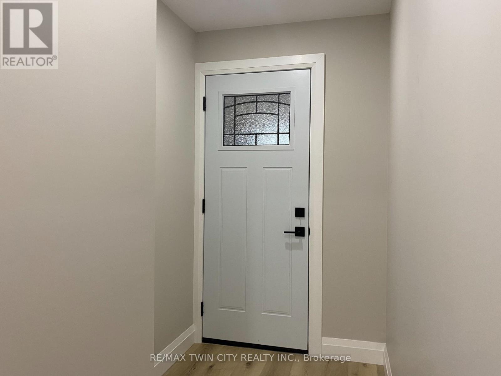 1067 BERNHARDT STREET