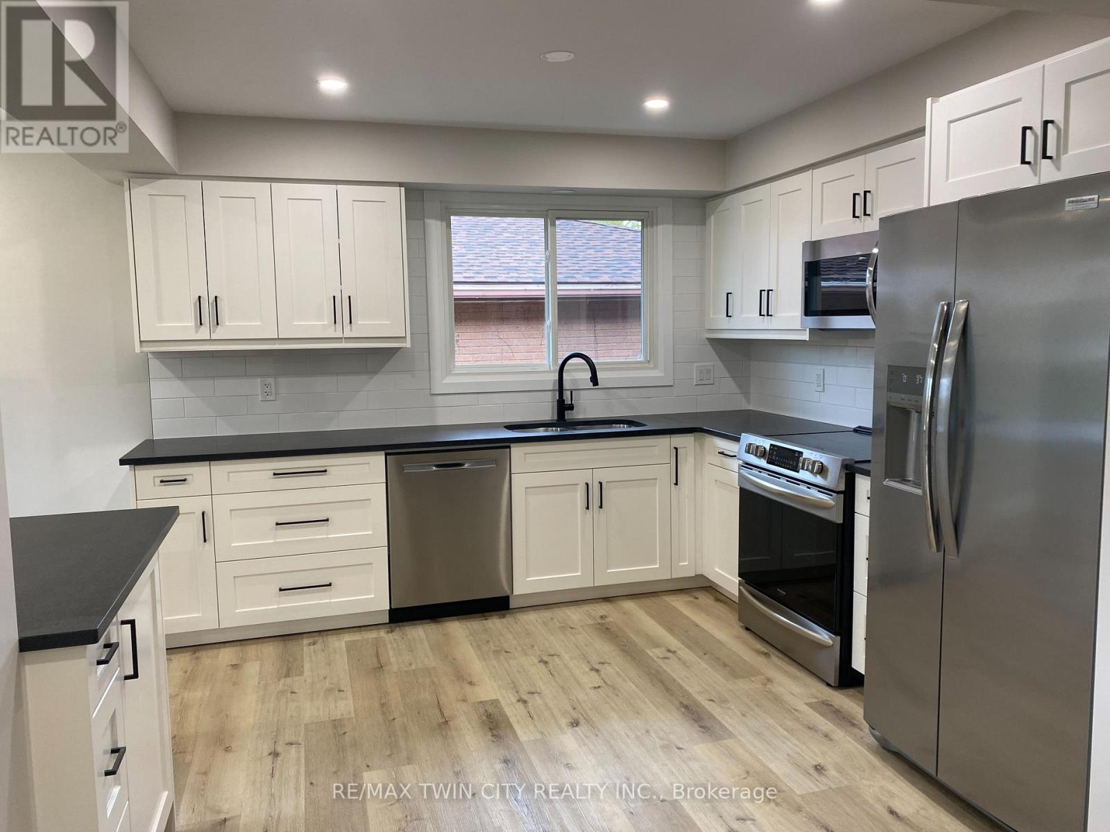 1067 BERNHARDT STREET