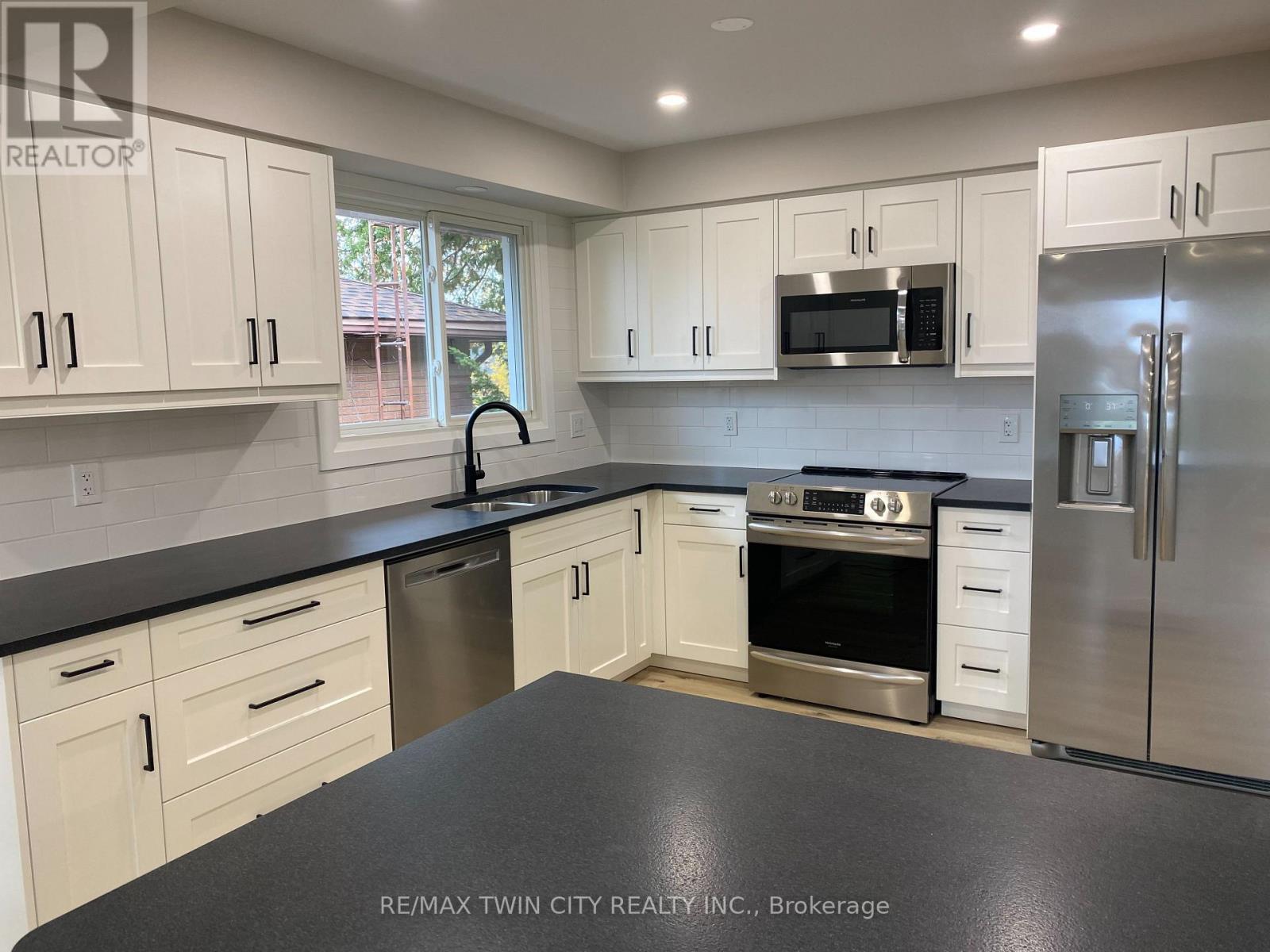 1067 BERNHARDT STREET