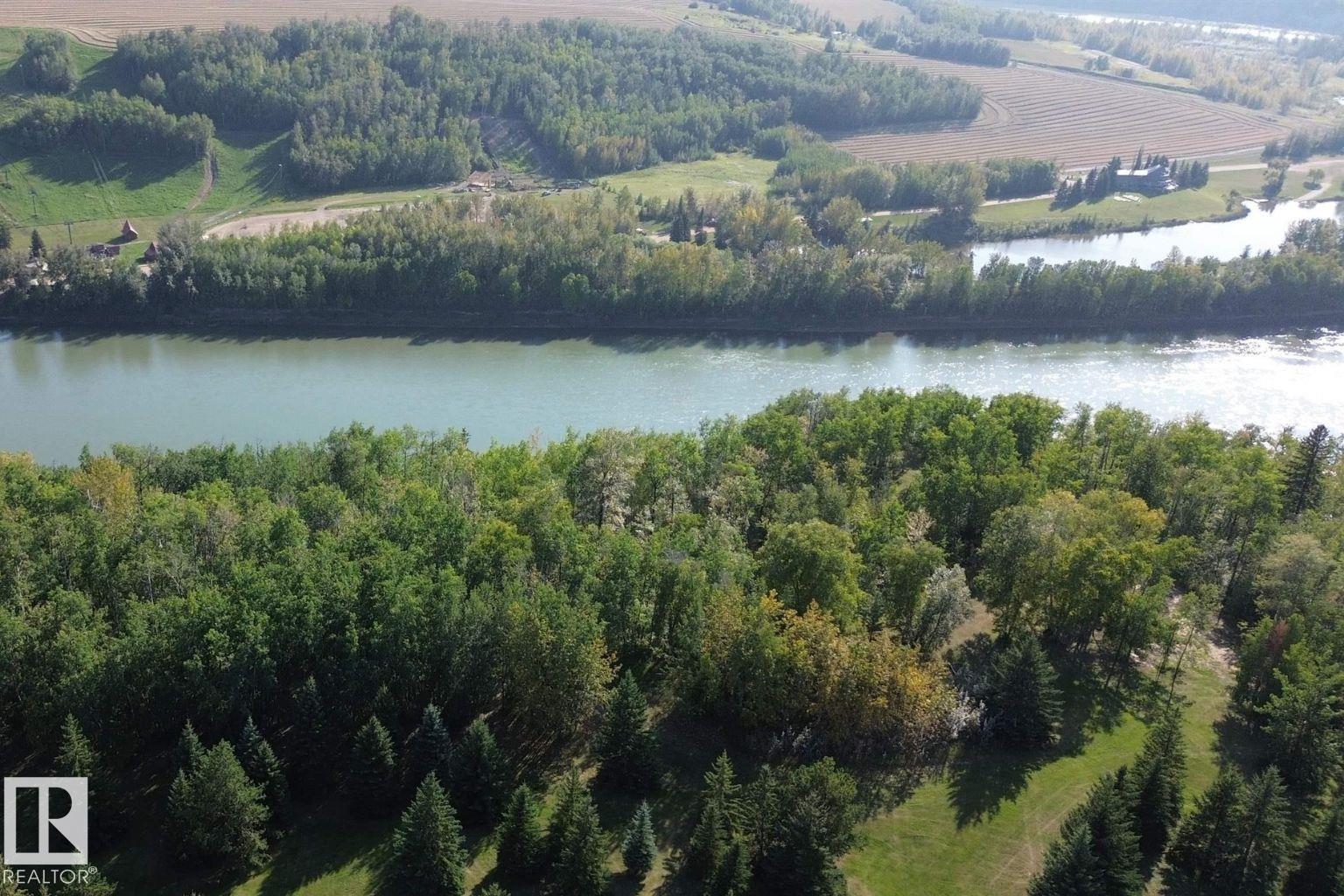 #13 25515 TWP ROAD 511 A