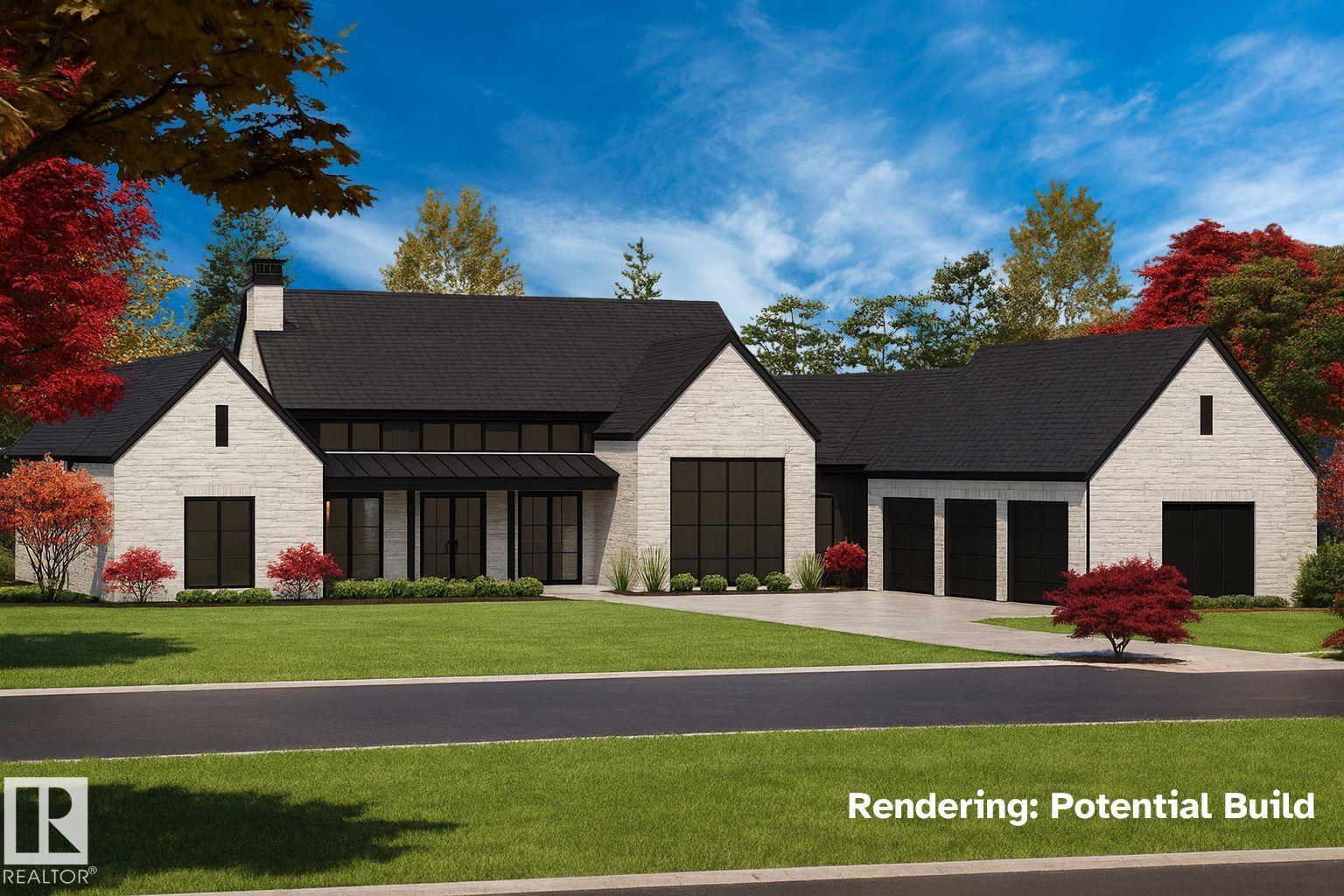 #13 25515 TWP ROAD 511 A