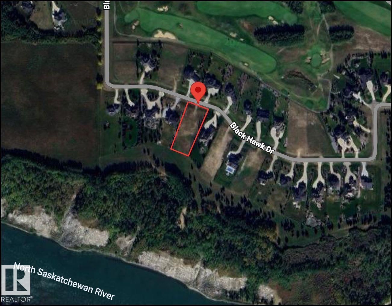 #13 25515 TWP ROAD 511 A