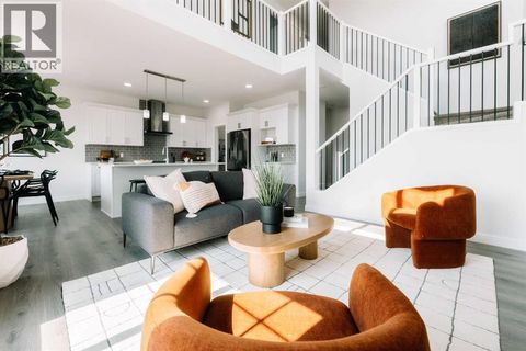 513 Ranch Green Strathmore AB T1P2H9