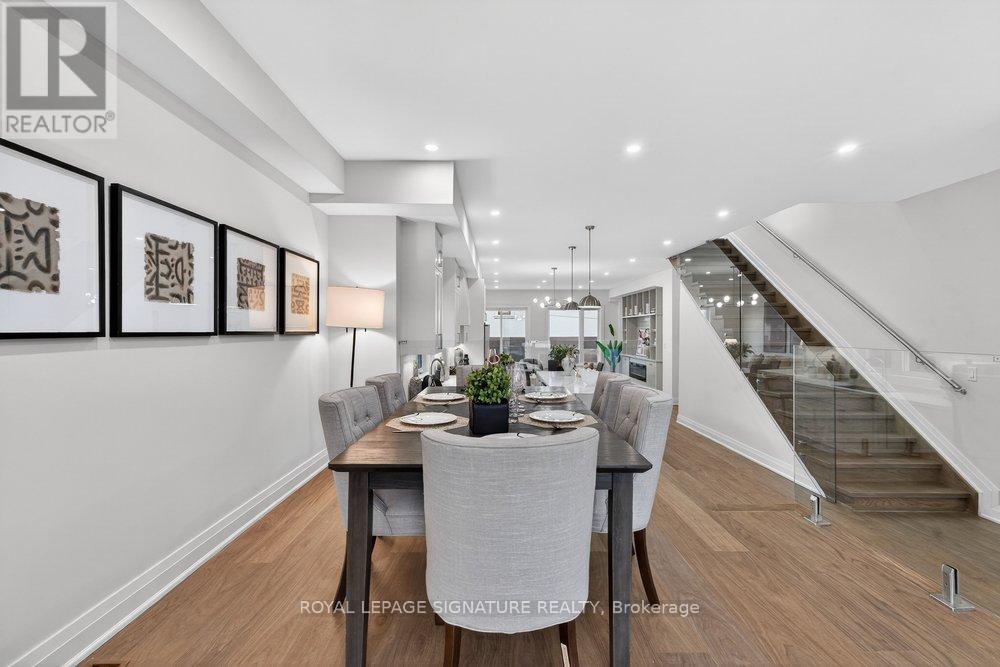 29 BUTTERWORTH AVENUE