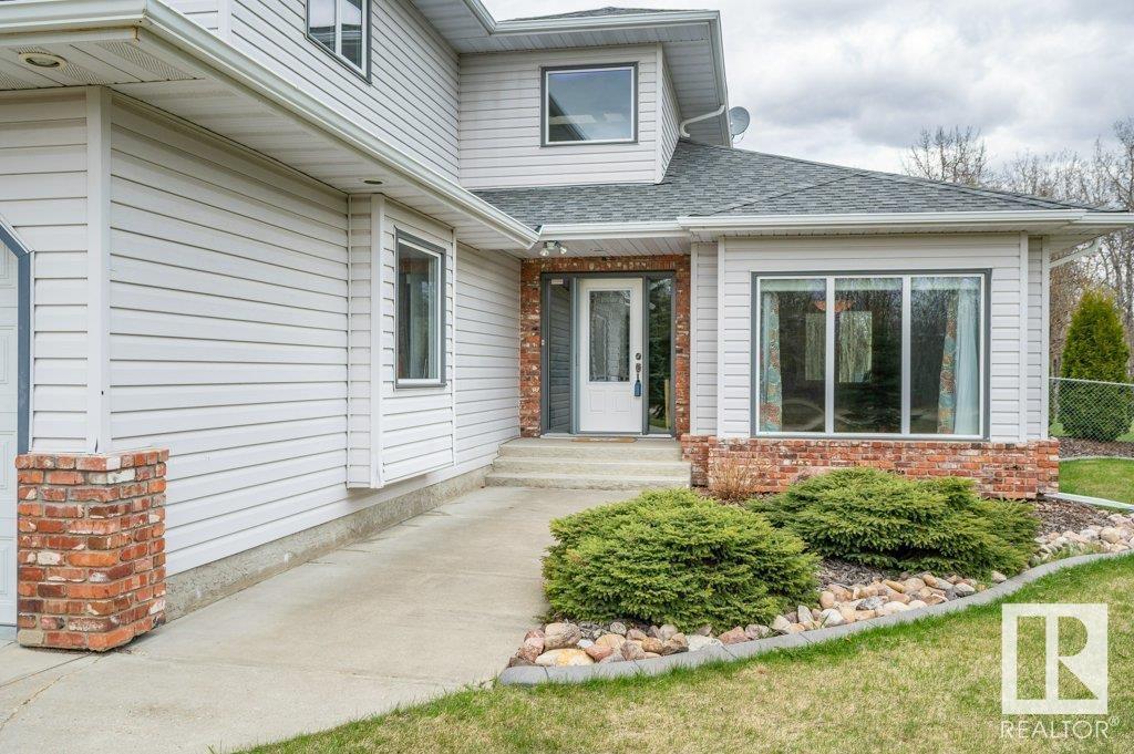 86 52368 range road 223