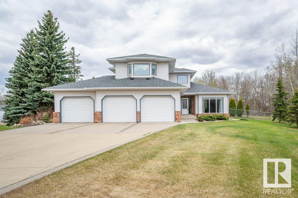 86 52368 range road 223