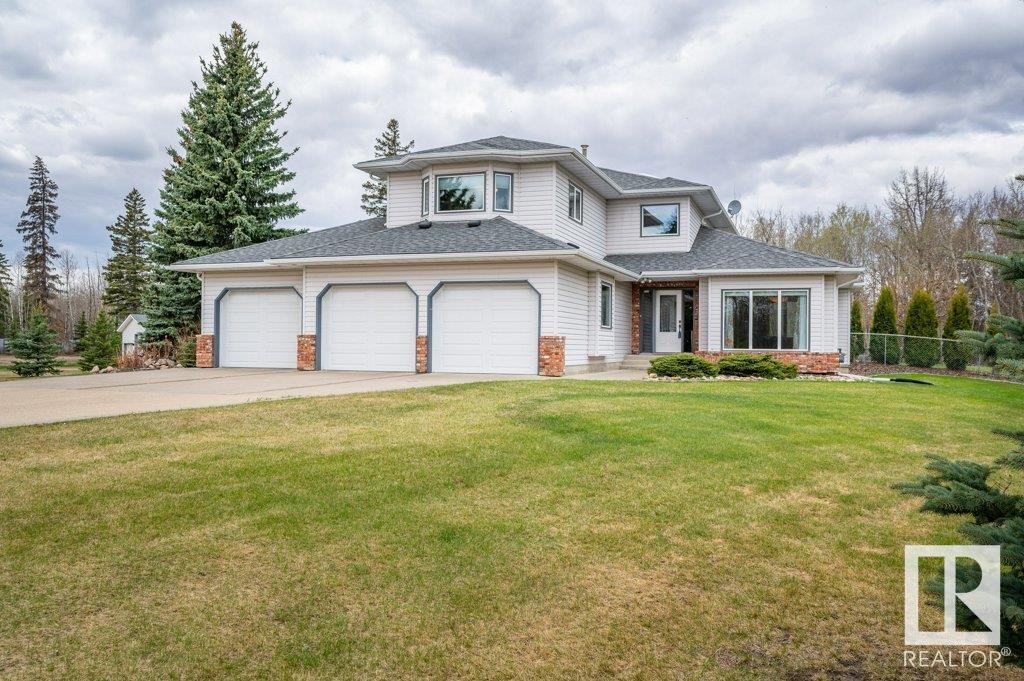 86 52368 range road 223