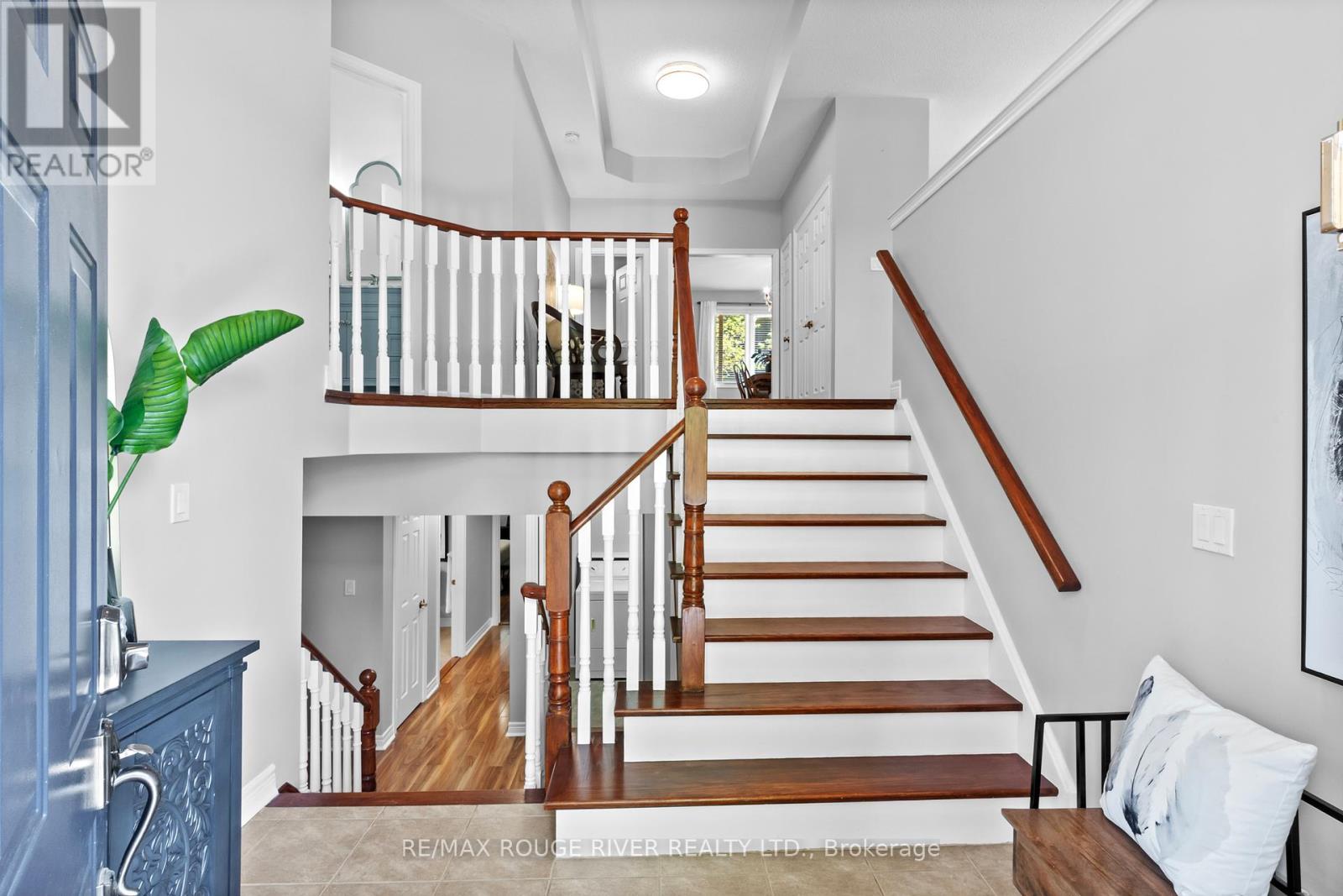 11 MAPLE EDGE LANE