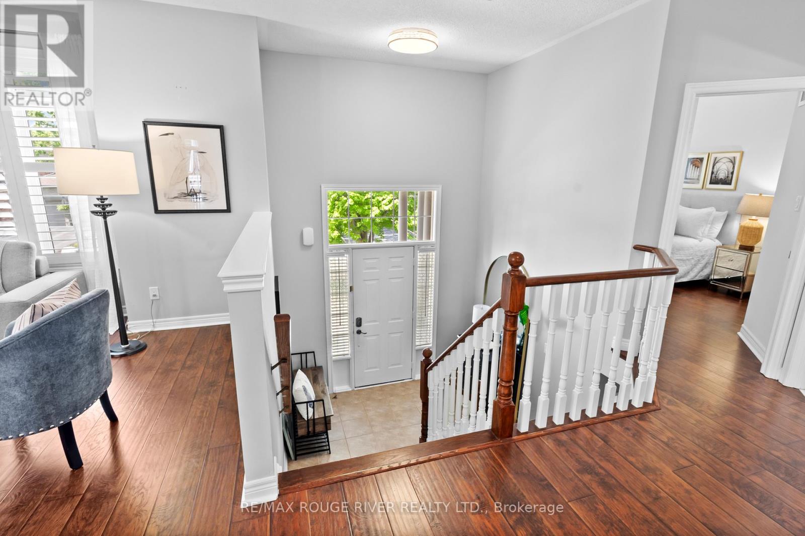 11 MAPLE EDGE LANE