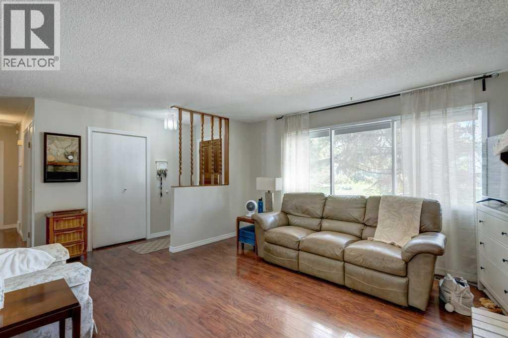 495 Queen Charlotte Road SE