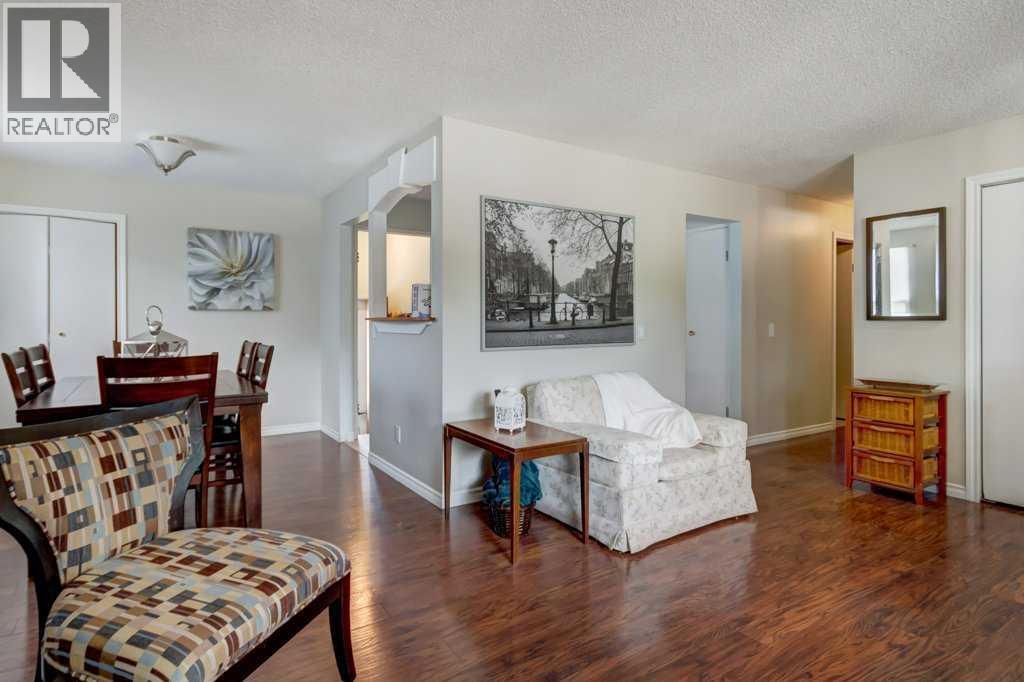 495 Queen Charlotte Road SE