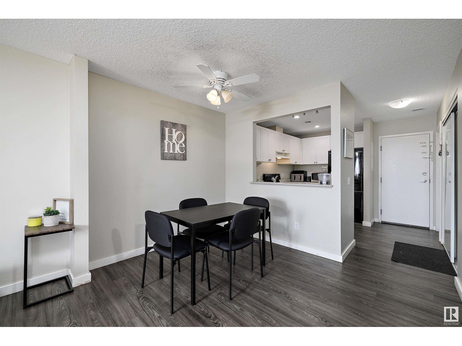 #101 14808 26 ST NW