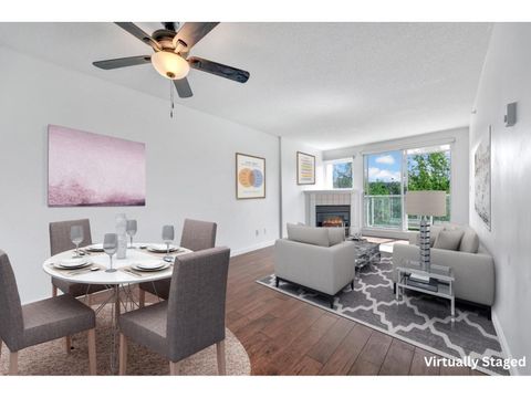 803 9830 WHALLEY BOULEVARD Surrey BC V3T5S7