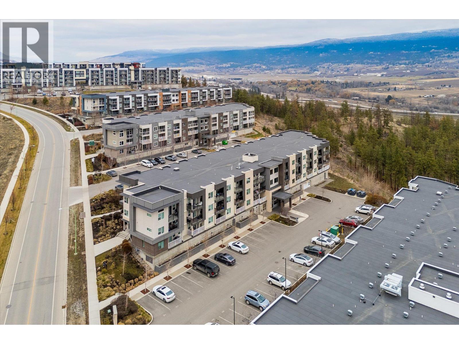 655 Academy Way Unit# 212