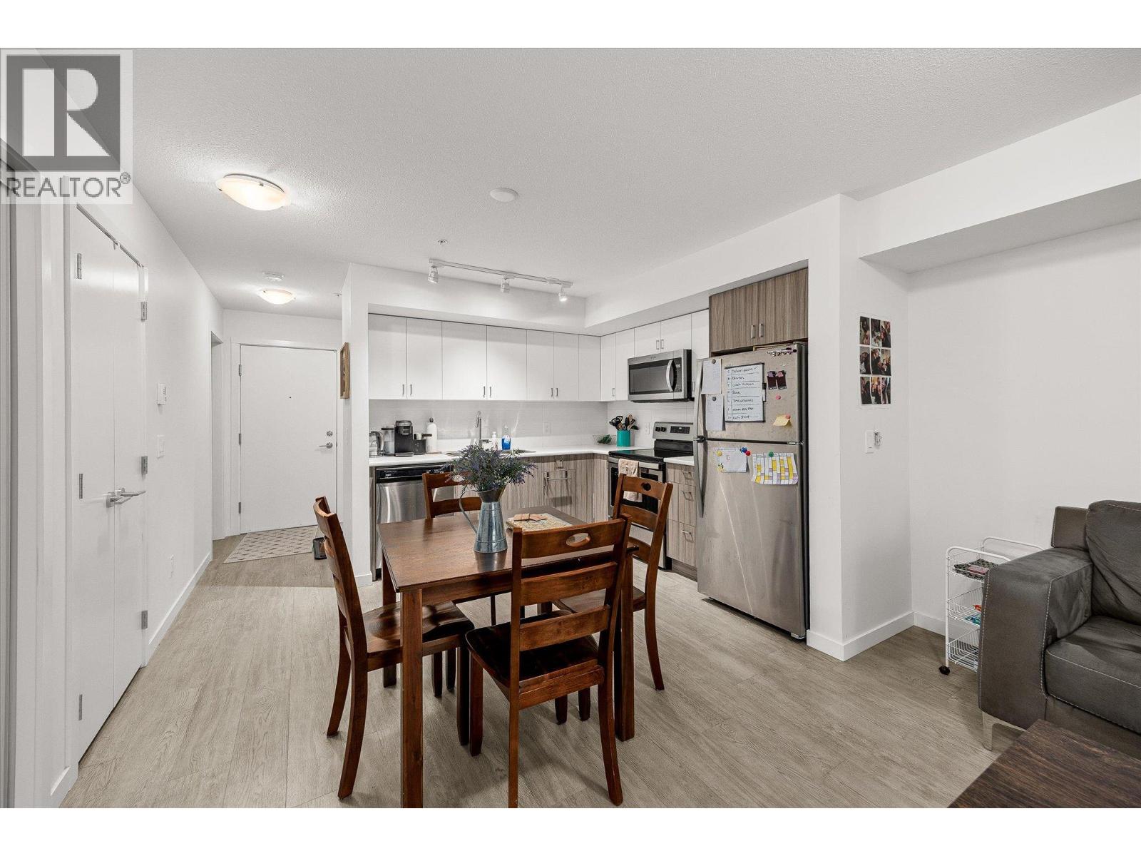 655 Academy Way Unit# 212