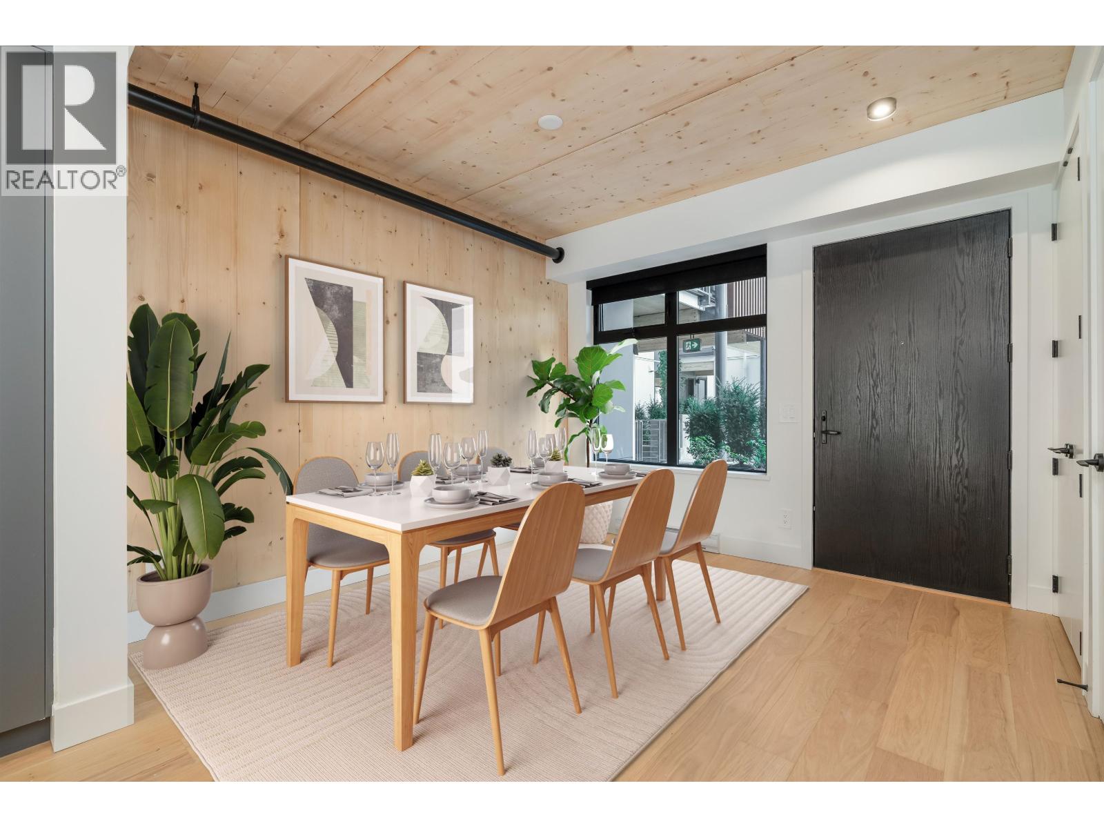 121 310 SALTER STREET