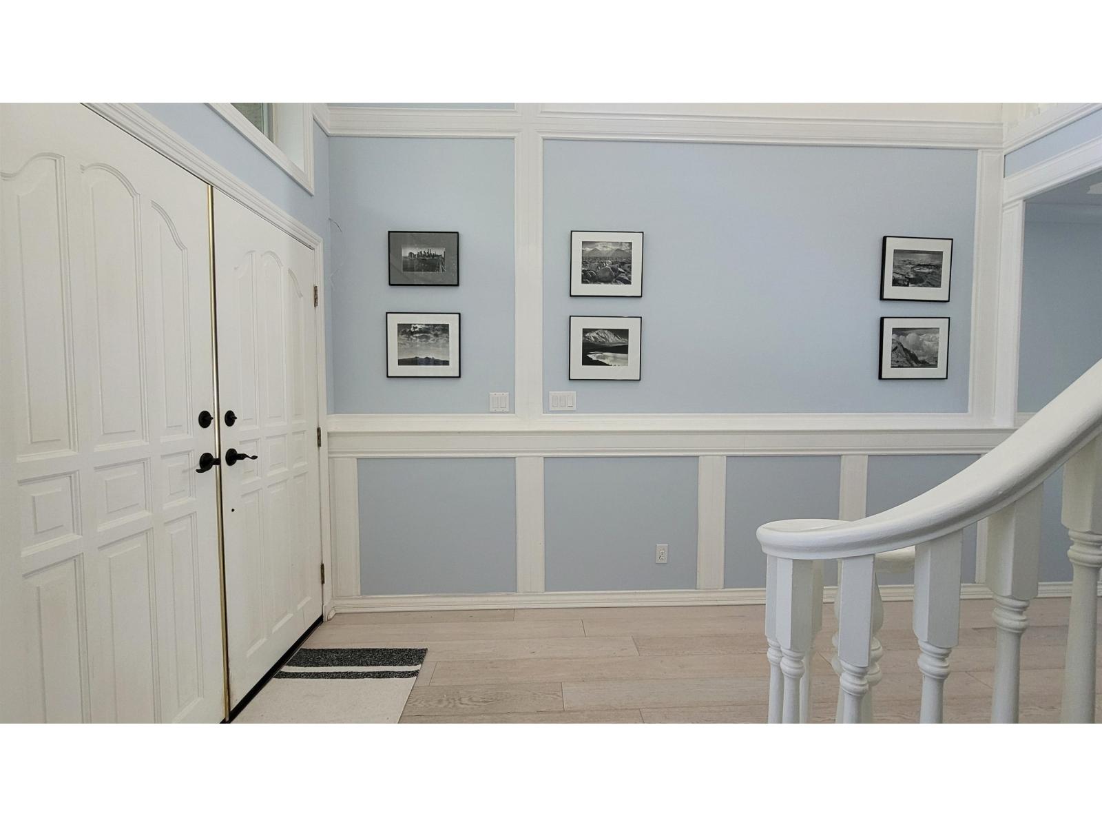 14937 BLACKWOOD LANE