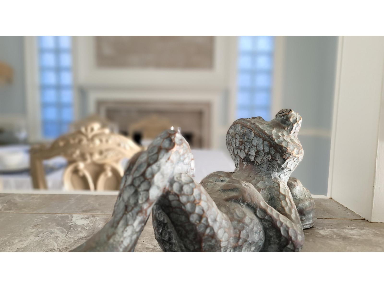 14937 BLACKWOOD LANE