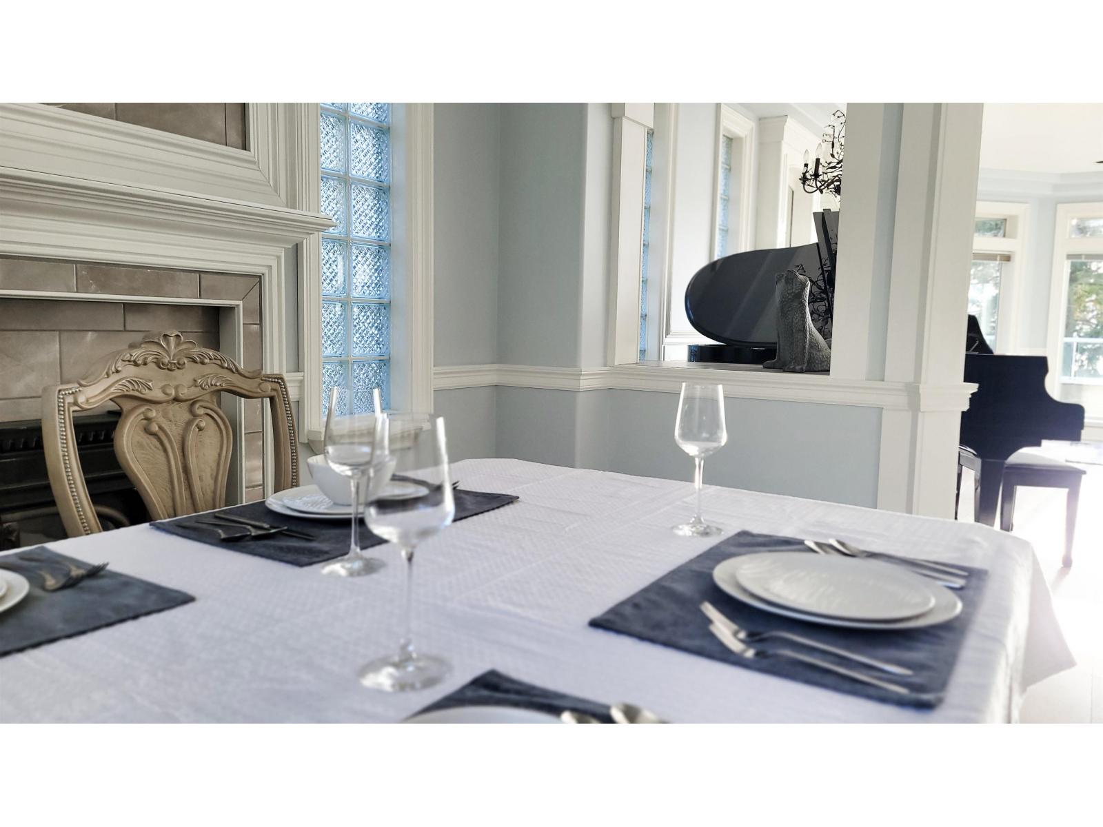 14937 BLACKWOOD LANE