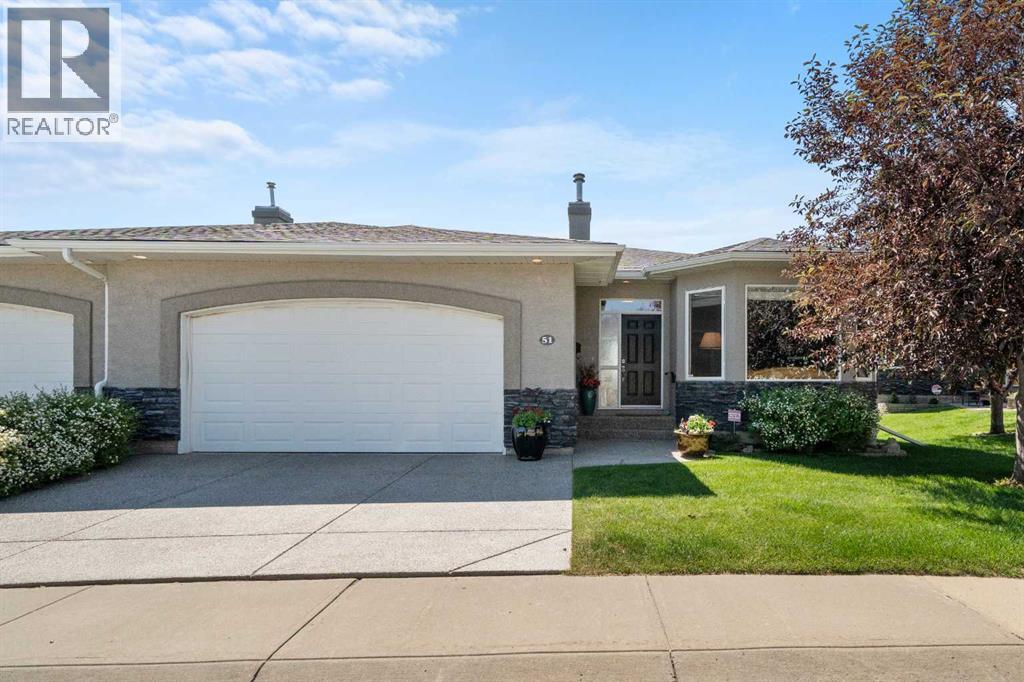 51 Elysian Crescent SW