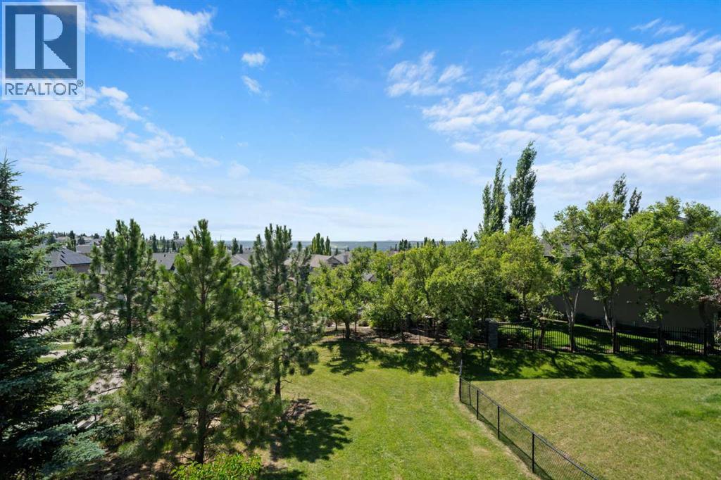 51 Elysian Crescent SW